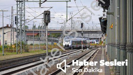 Düşük Benzinli Hibrid Araçlar diğer Araçlardan Daha Çevreci mi?