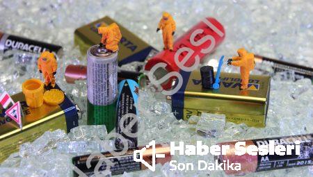 Enerji Geri Kazanımı: Daha Sürdürülebilir Enerji Kullanımı Mümkün Mü?