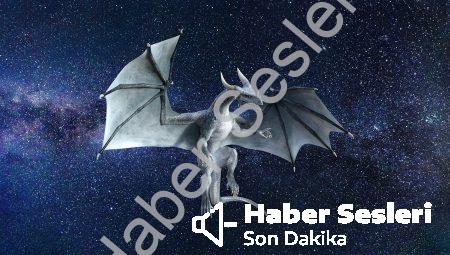 Büyülü Ormanlar ve Efsanevi Yaratıkların Dünyasına Giriş