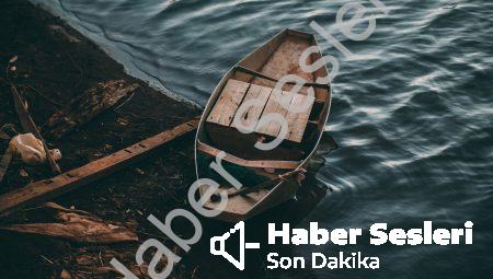 Nöromorfik Çipler: Yeni Nesil Bilgisayarlar