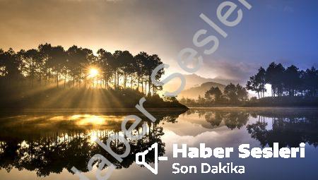 Nükleer Füzyon Enerjisi: Sonsuz enerji kaynağı mı?