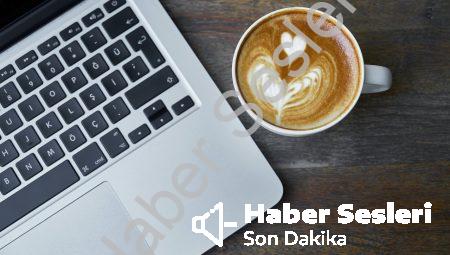 Yapay Et Üretimi: Gelecekte ne yiyeceğiz?