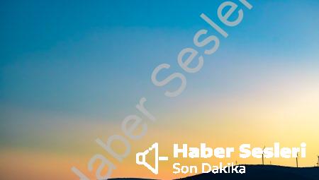 Rüzgar Enerjisi Teknolojileri Nasıl Çalışır?
