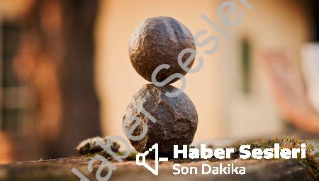 Ruh Çağırma ve Psişik İletişim Sanatı