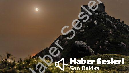 Doğaüstü Güçler: Tehlikeli Bir Oyun mu?