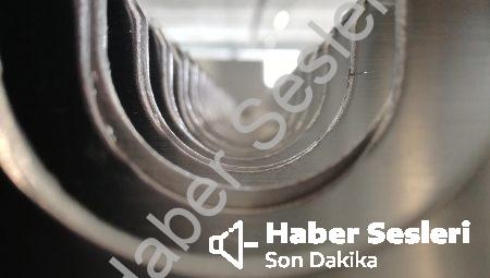 Modern Su Arıtma Sistemleri