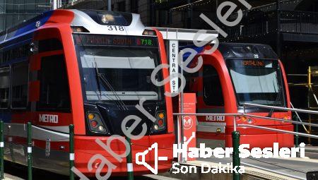 Hibrid Araçlar: Güç ve çevrecilik bir arada
