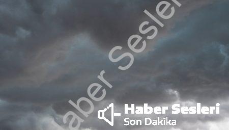 Psişik Sanat ve Yaratıcı İfade ile Kendinizi İfade Edin