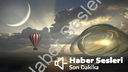 Büyülü Objelerin Gizemi