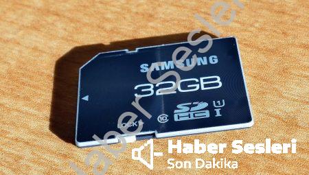 Neden Nesnelerin İnterneti (IoT) Önemlidir?