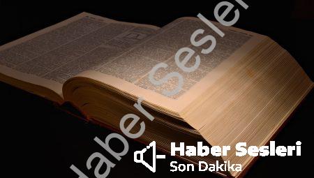Doğaüstü Kehanetler ve Geleceğe Dair Tahminlerin Sırları