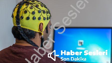 Biyosensörler: Vücudumuzun dilini öğreniyorlar