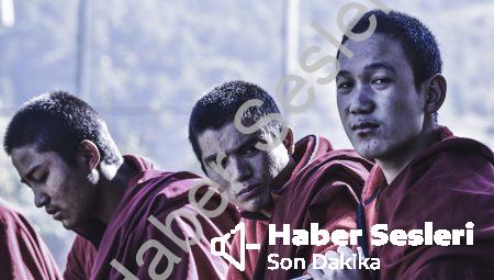 Ezoterik Müzik ve Ses Frekanslarının Sırları