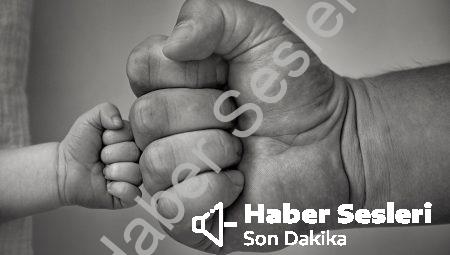 Psişik Medyumların Gizli Sanatları: Bilmek Ya Da Ölmemek