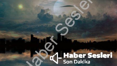Akıllı Şehir Teknolojileri: Gelecekteki Hayatımız Nasıl Görünebilir?