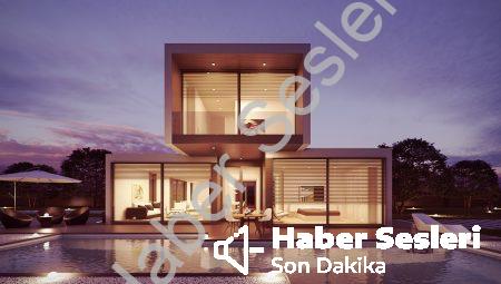 Mikro Evler: Daha Az Yerde Daha Fazla Fayda
