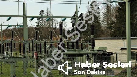 Doğaüstü Dönüşümler ve Ruhani Uyanışın Gücü