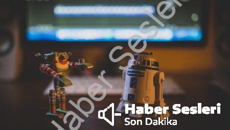 Duyusal Robotlar: Mükemmel İnsan Yardımcıları