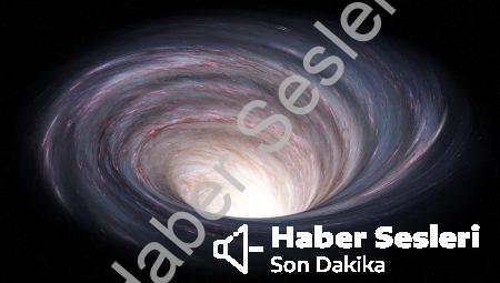 Kuantum İletişim Ağı: Çok Daha Güvenli