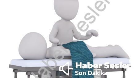 Gizemli, çözülemeyen olaylar ve sırların peşinde