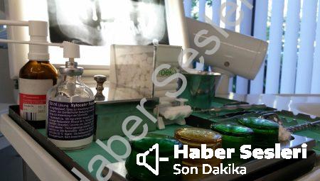 Biyomalzemeler: Geleceğin malzemeleri nelerdir?