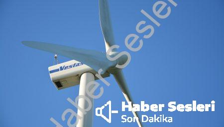 Rüzgar Enerjisi Teknolojileri