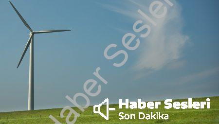 Biyogaz: Güneşin enerjisi değerlendiriliyor