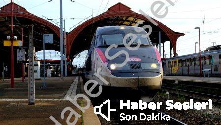 Psişik Enerjinin Güçlü Yanları