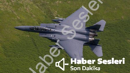 Elektrikli Uçaklar: Yeni Çağa Nasıl Yön Verecekler?