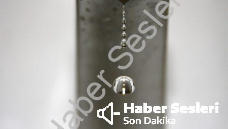 Bilinçaltı ve Psişik Güçlerin Keşfine Doğru Bir Yolculuk