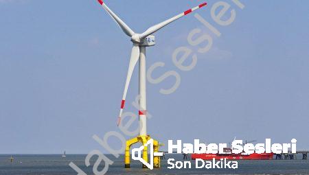 Yenilenebilir Deniz Enerjisi: Geleceğin Enerji Kaynağı Mı?