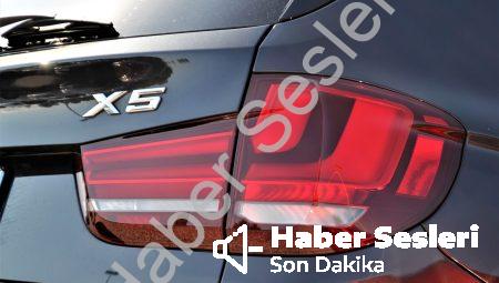 Yüksek Performanslı Malzemeler: Hangi Sektörlerde Kullanılabilir?