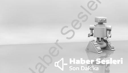 Otonom Robotlar: Yapabilecekleri sınır nedir?