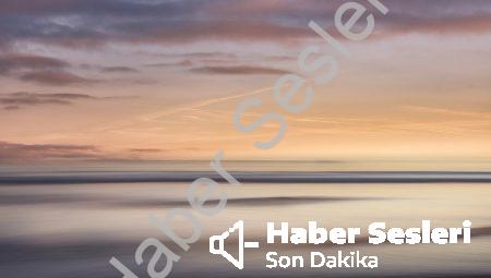 Biyoelektronik Cihazlar: Gelecekteki Sağlık Çözümleri Neler Olabilir?