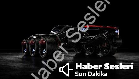 Otonom Araçlar: Trafikteki Geleceğimiz Nasıl Olacak?
