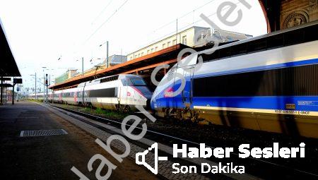 Yüksek Hızlı Ulaşım Sistemleri: Neler Mümkün?