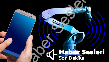 Duygusal Yapay Zeka: Makineler de hissedebilir mi?