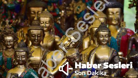 Astral projeksiyon nedir?