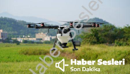 Otonom İnsansız Hava Araçları: Hayat kurtaran teknoloji mi, tehlike mi?