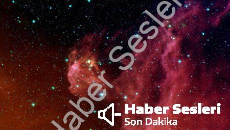 Yeni Nesil Uzay Turizmi: Bir Hayalin Gerçekleşmesi