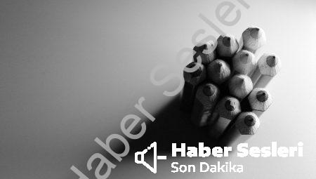 Psişik Sanat ve Yaratıcı İfadeler: Zihninizi Yeniden Programlama Sanatı