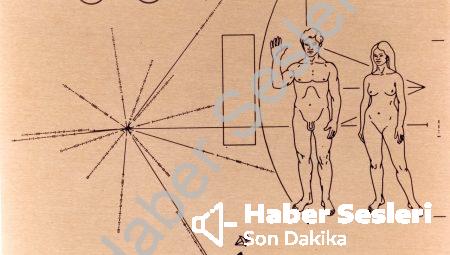 Uzay Tahkimatı: Dünya dışında yaşama hazırlık