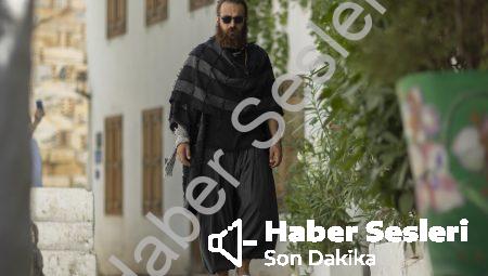 Mükerrem Yalçın