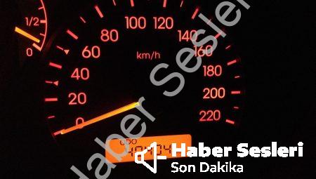 MSÜ Gaz Pedal Sorusu