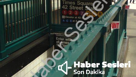 Mta Kodları