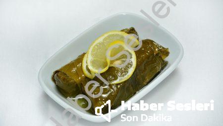 Yemek Tarifi: Mumbar Nasıl Yapılır?