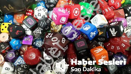Mta Roleplay Terimleri