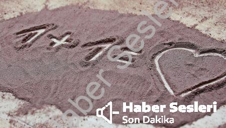 Hamilelik Belirtileri