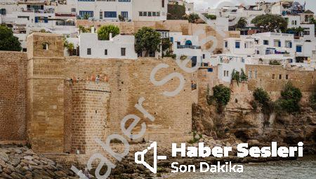 Yatak Yıkama İle Daha Rahat ve Huzurlu Bir Yaşam