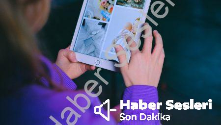 Denizli’deki tüm haberler sadece bir tık uzağınızda!